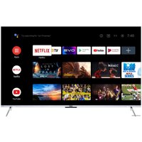 Телевизор Haier 75 Smart TV S3