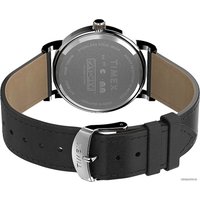 Наручные часы Timex Weekender TW2V06100