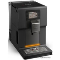 Кофемашина Krups Intuition Preference+ EA875U10
