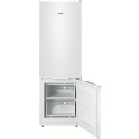 Холодильник ATLANT ХМ-4209-000