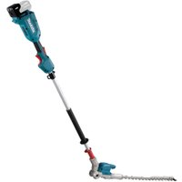 Кусторез Makita DUN500WZ (без АКБ)