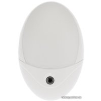 Ночник PROconnect Firefly-Pro 75-0307