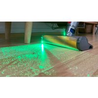 Пылесос Dyson Gen5detect Absolute 448091-01