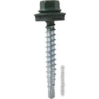 Саморез Монтаж MK116034 (200 шт)