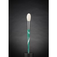 Кисть для теней Ludovik №47wk