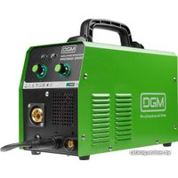 Сварочный инвертор DGM PROMIG-252E