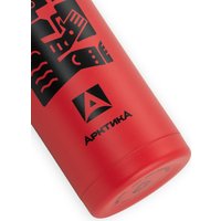 Термокружка Арктика 702-500 500 мл (ацтек)