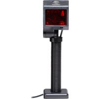 Сканер штрих-кодов Honeywell 3580 QuantumT