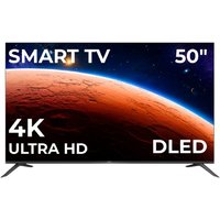 Телевизор Триколор H50UC2 в Борисове