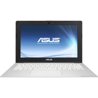 Ноутбук ASUS X201E-KX002DU