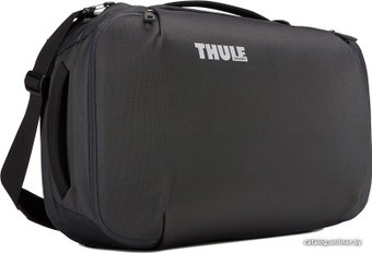 Thule Subterra Carry-On 40L TSD-340 (dark shadow)