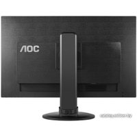 Монитор AOC q2770Pqu