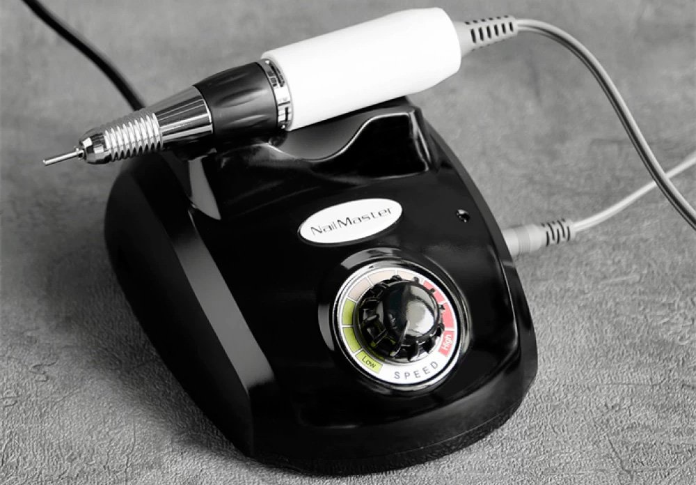 

Аппарат для маникюра и педикюра Nail Master US-502