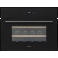 Винный шкаф Krona BADEN 45/24 BL