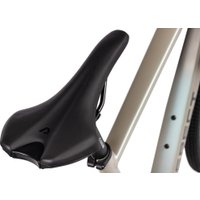 Велосипед Aspect Allroad M 2025 (бежевый)