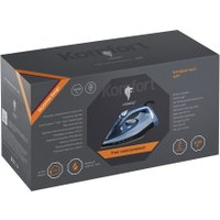 Утюг Leonord LE-1808 108252 (синий)