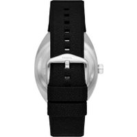 Наручные часы Fossil FS6062