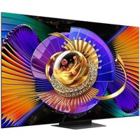 MiniLED телевизор TCL 55C7L