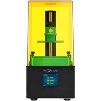 LCD принтер Anycubic Photon Zero