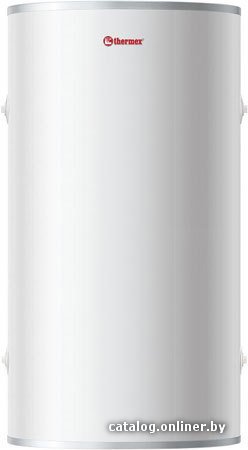 Накопительный электрический водонагреватель Thermex IR 300 V