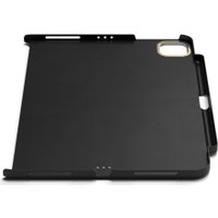Чехол для планшета Satechi Vegan-Leather Magnetic Case For iPad Pro 11" ST-V11PPK