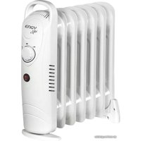 Масляный радиатор Engy EN-1707