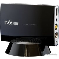 Медиаплеер DViCO TViX Mini R-2200 PVR