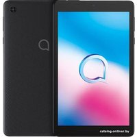 Планшет Alcatel 3T 8 9032X LTE 2GB/32GB (черный)