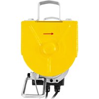 Таль  Denzel TF-250 52011