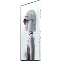 Смартфон Nubia Red Magic 9S Pro 12GB/256GB международная версия (мороз)