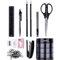 Настольный набор Deli E38253 в Лиде