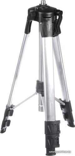 Штатив для измерительных приборов Deko TR-120