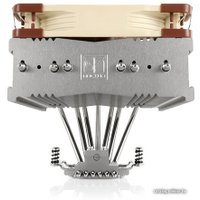 Кулер для процессора Noctua NH-C14S