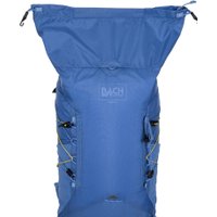 Туристический рюкзак BACH Pack Higgs 15 281352-6965 (синий)