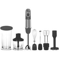 Погружной блендер JVC JK-HB5128 в Бобруйске