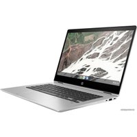 Ноутбук 2-в-1 HP Chromebook x360 14 G1 6BP67EA
