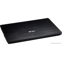 Ноутбук ASUS P53E-SO127R (90N5GA418W2742RD13AY)