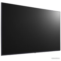 Информационная панель LG 50UL3J-E