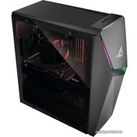 Компьютер ASUS ROG Strix G10CE-51140F1930
