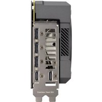 Видеокарта ASUS TUF Gaming GeForce RTX 5070 12GB GDDR7 OC Edition TUF-RTX5070-O12G-GAMING