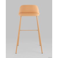 Стул Stool Group Mist (желтый)