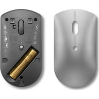 Мышь Lenovo 600 GY50X88832