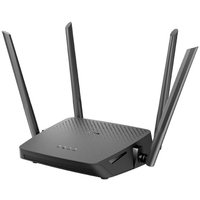 Wi-Fi роутер D-Link DIR-842/RU/R5B