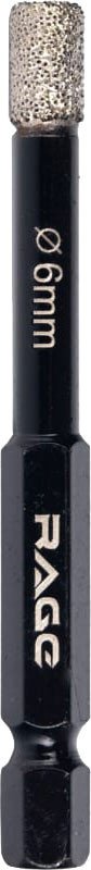 

Коронка Vira Rage 559531