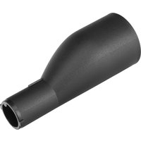 Электролобзик Denzel CJH-20-80 (с 1-им АКБ)