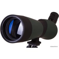 Подзорная труба Levenhuk Blaze BASE 60