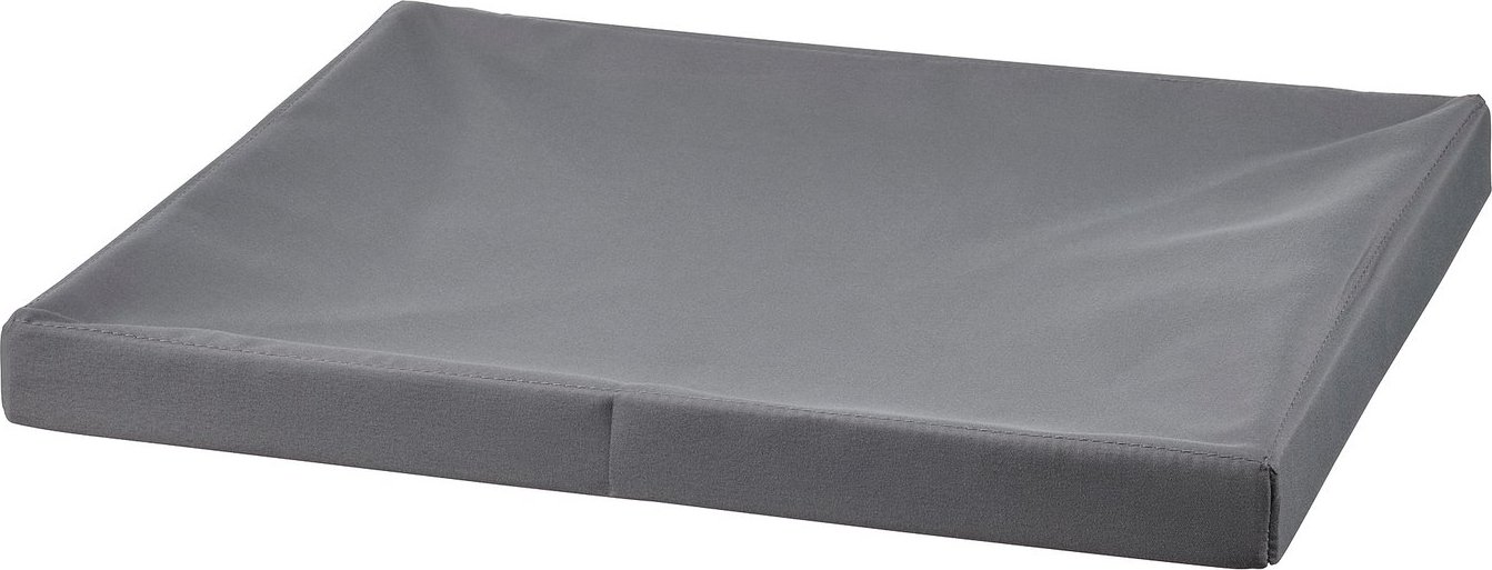 Крышка Ikea Drona 20556404