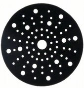 2608000690