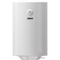 Водонагреватель Zanussi ZWH/S 30 Symphony HD