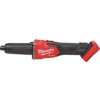 Прямошлифовальная машина Milwaukee M18 FDGRB-0 Fuel 4933480952 (без АКБ)
